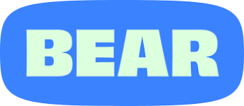 Bear Pro Hybrid