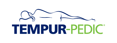Tempur-Cloud Logo