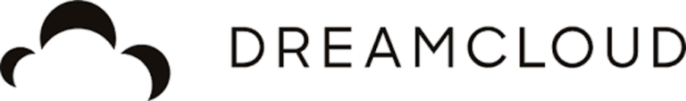 DreamCloud Premier Logo