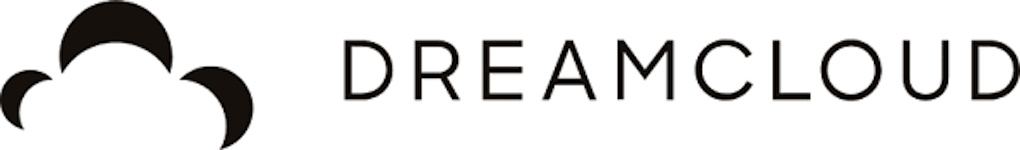 DreamCloud Premier
