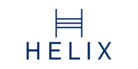 Helix Midnight