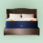 DreamCloud Premier