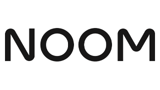 Noom