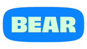 Bear Elite Hybrid Logo
