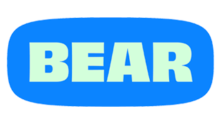 Bear Elite Hybrid Logo