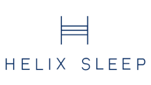 Helix Logo