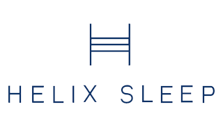 Helix Logo