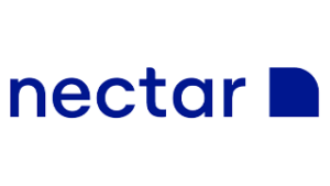 Nectar Logo