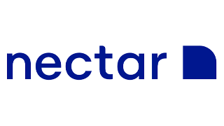 Nectar Logo