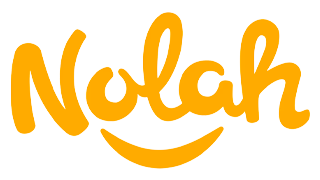 Nolah Evolution Logo