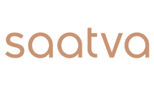 Saatva Logo