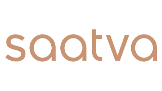 Saatva Logo
