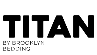 Titan Plus Logo