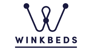 The WinkBed Logo