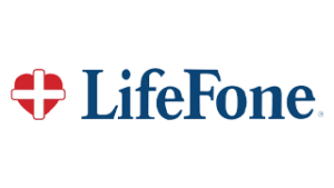 LifeFone Logo