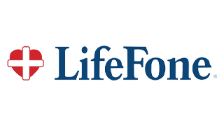 LifeFone Logo