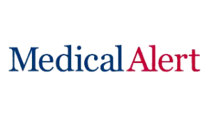 MedicalAlert Logo