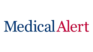 MedicalAlert Logo