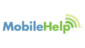 MobileHelp Logo