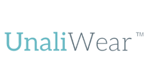 UnaliWear Logo