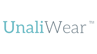 UnaliWear Logo