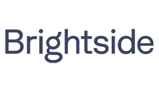 Brightside Health