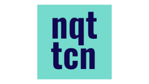 National Queer and Trans Therapists of Color Network  Logo
