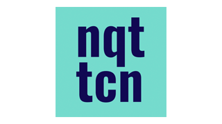 National Queer and Trans Therapists of Color Network  Logo