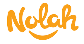 Nolah Natural Logo