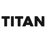 Titan Plus
